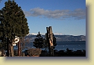 Lake-Tahoe-Feb2013 (74) * 5184 x 3456 * (7.04MB)